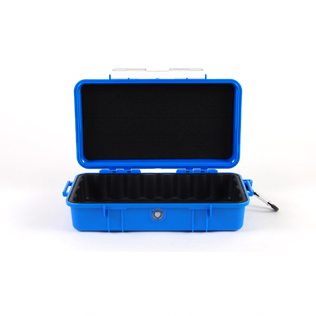 1060 Pelican™ Micro Case