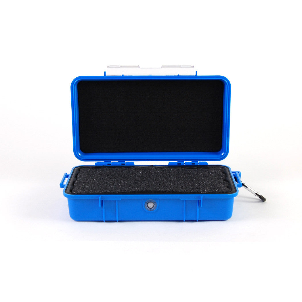1060 Pelican™ Micro Case