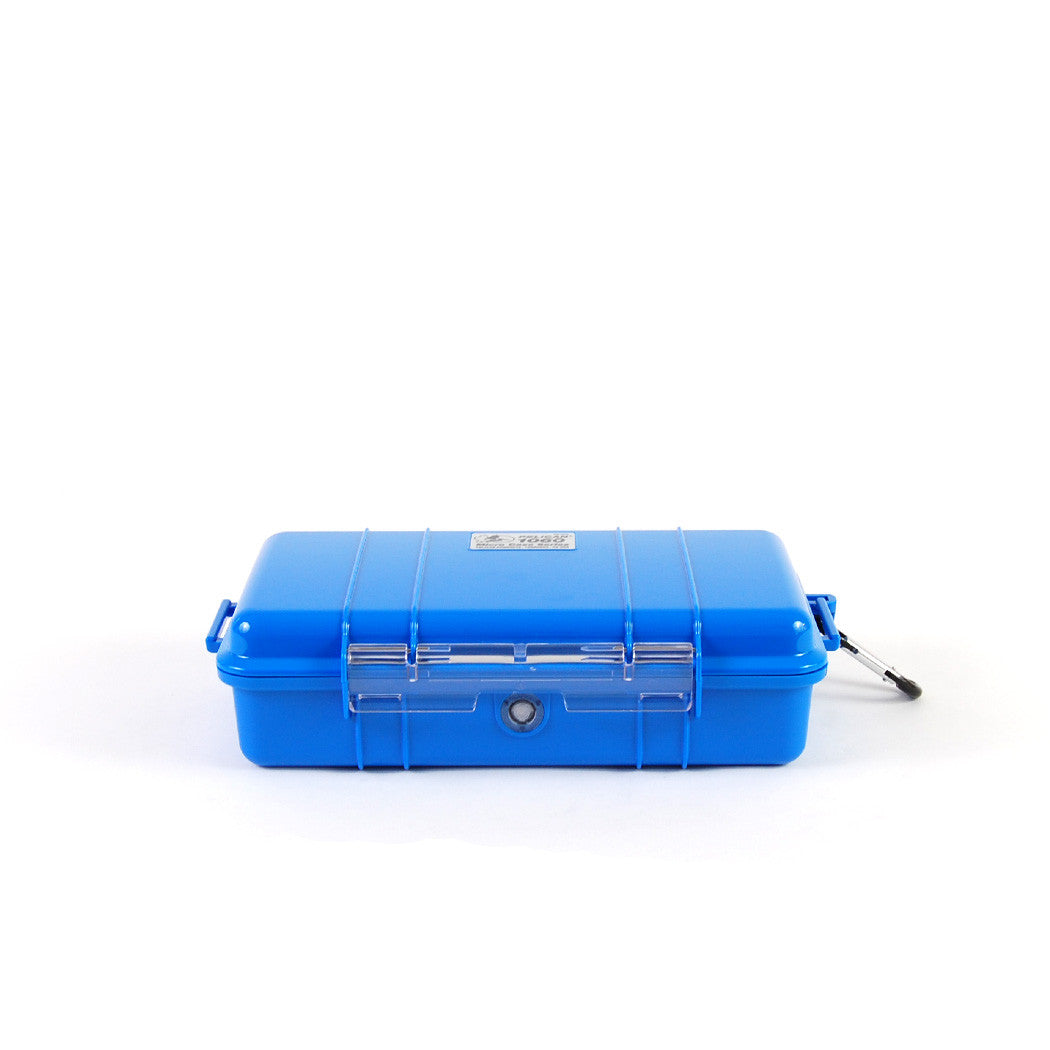 Pelican 1060