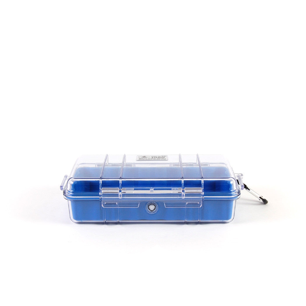 Pelican 1060