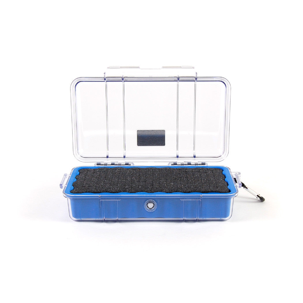 1060 Pelican™ Micro Case