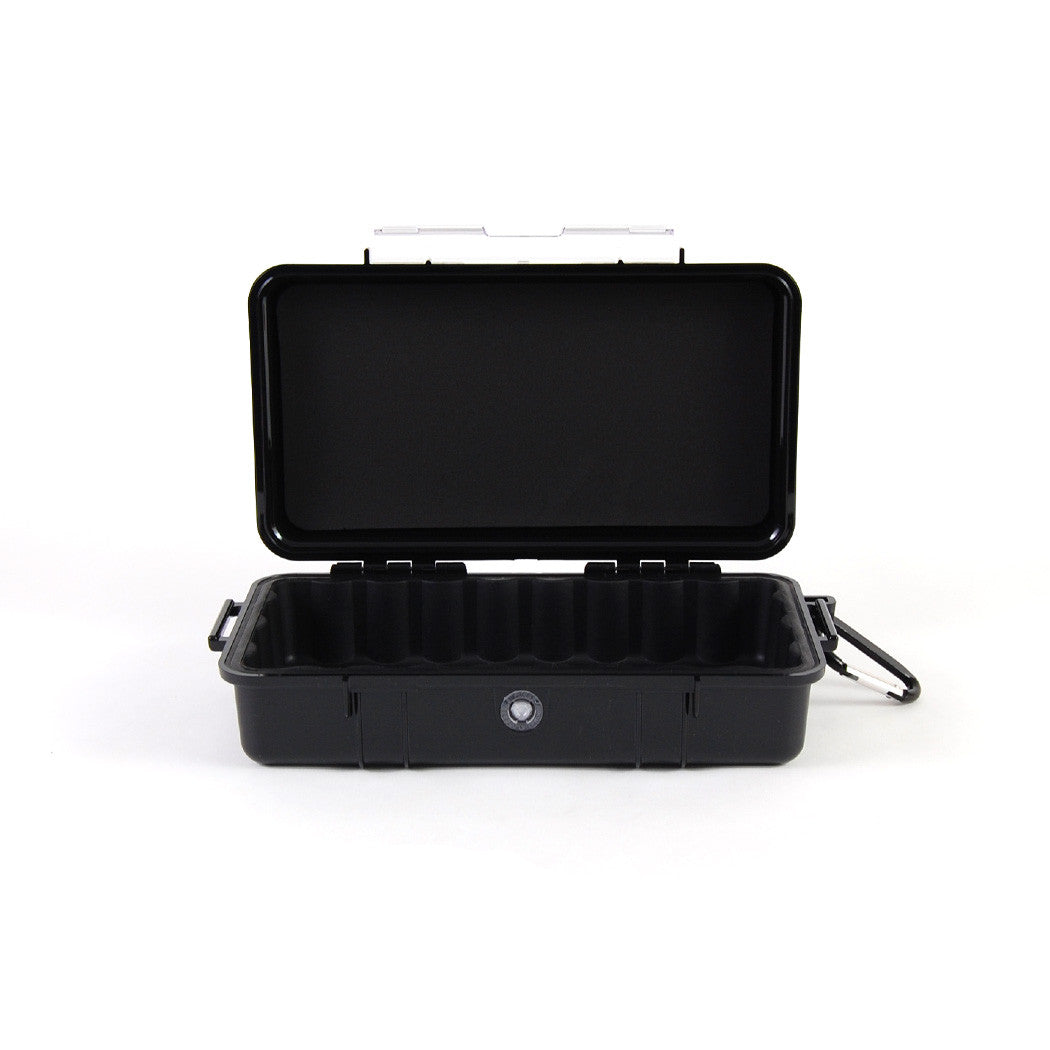 1060 Pelican™ Micro Case