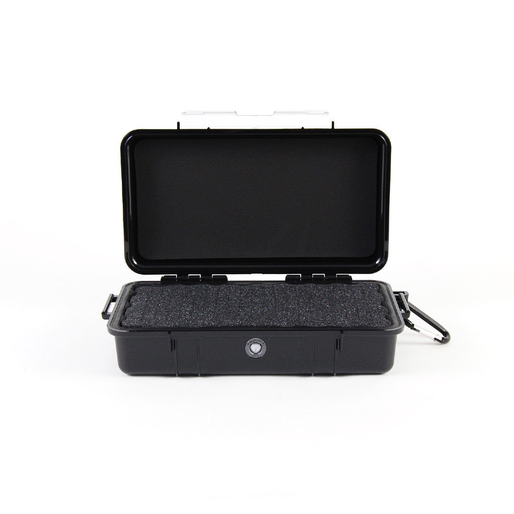 1060 Pelican™ Micro Case