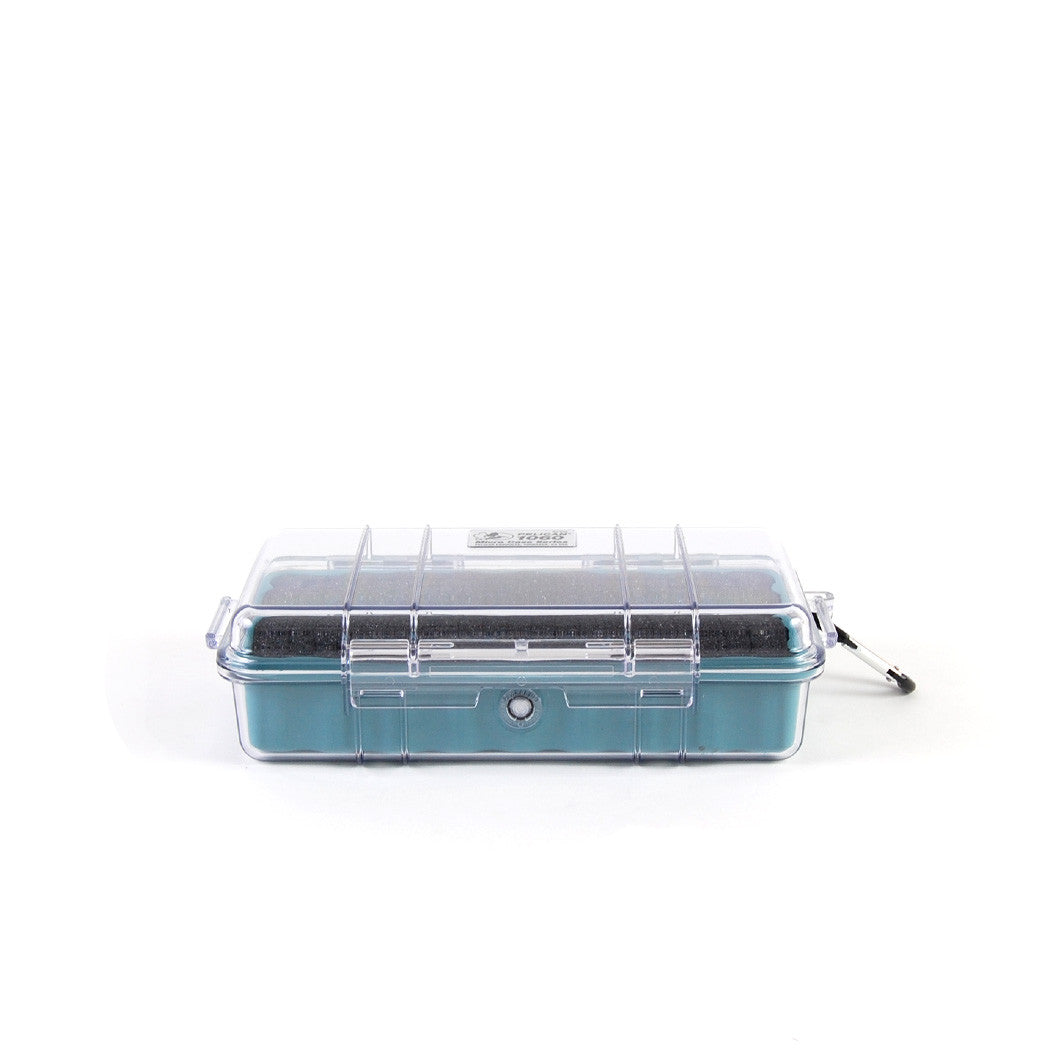 Pelican 1060