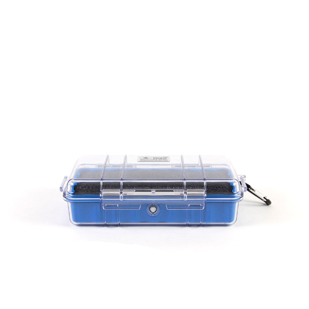 Pelican 1060
