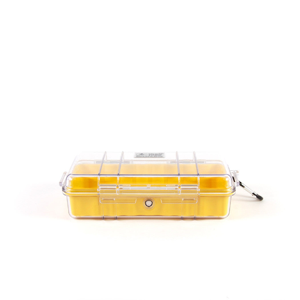 Pelican 1060