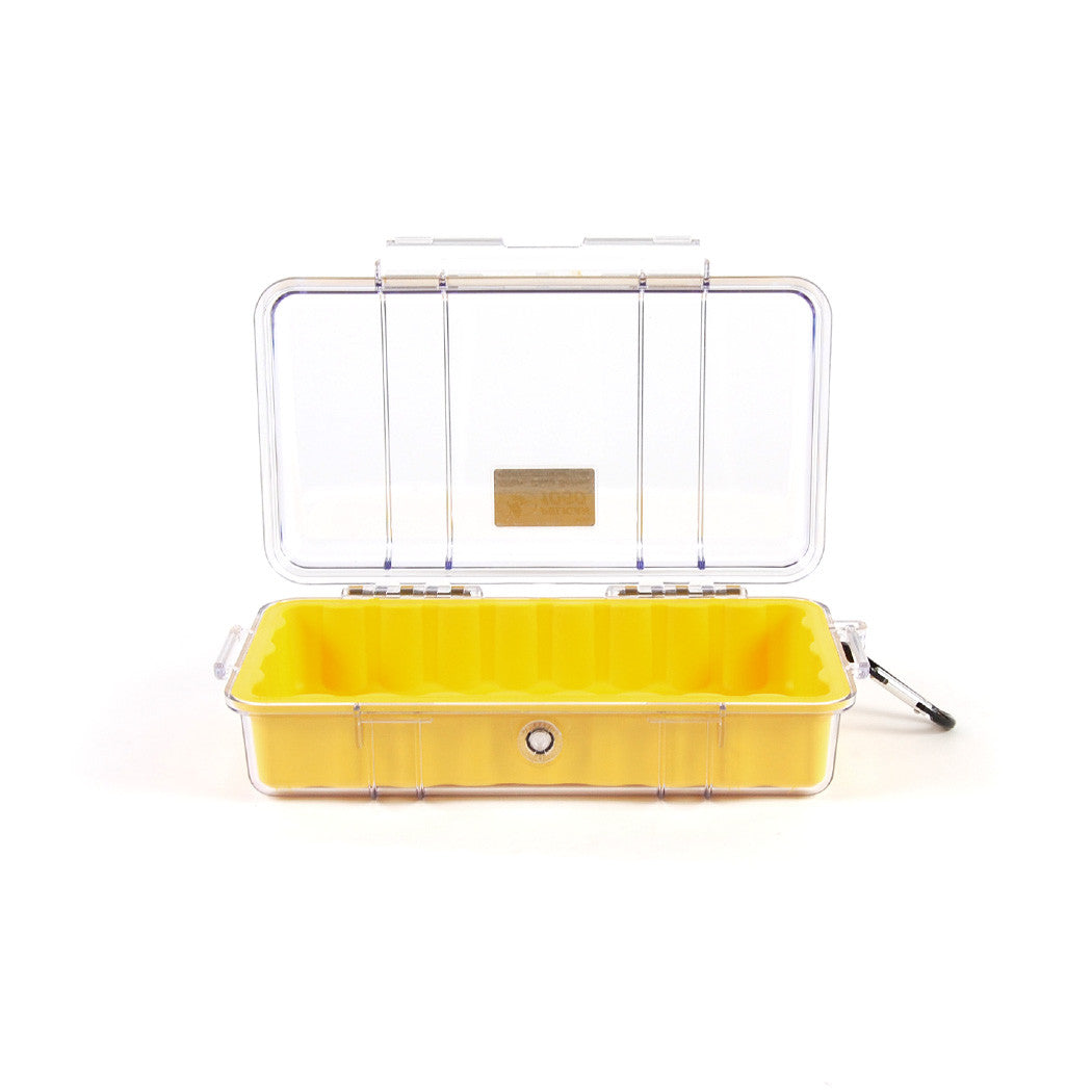 1060 Pelican™ Micro Case