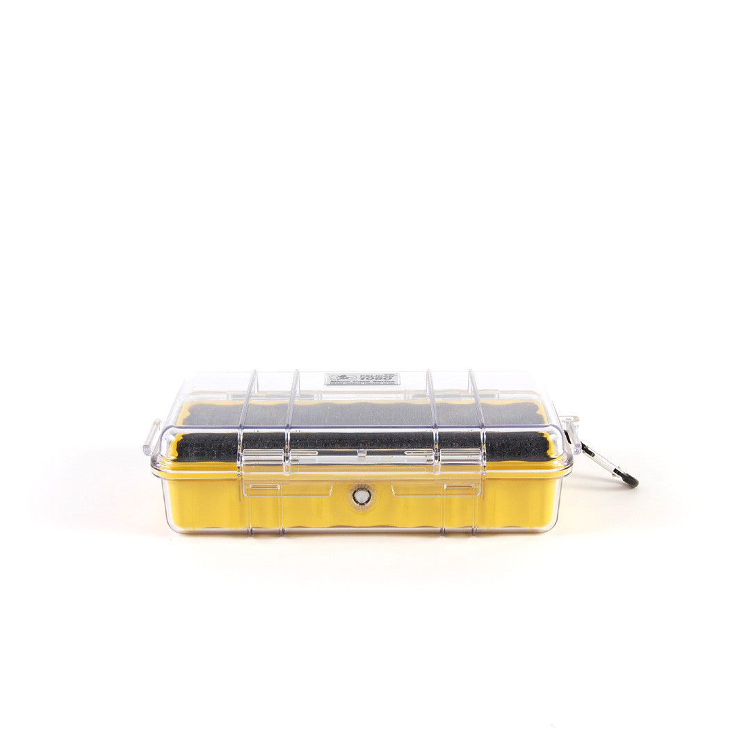 Pelican 1060