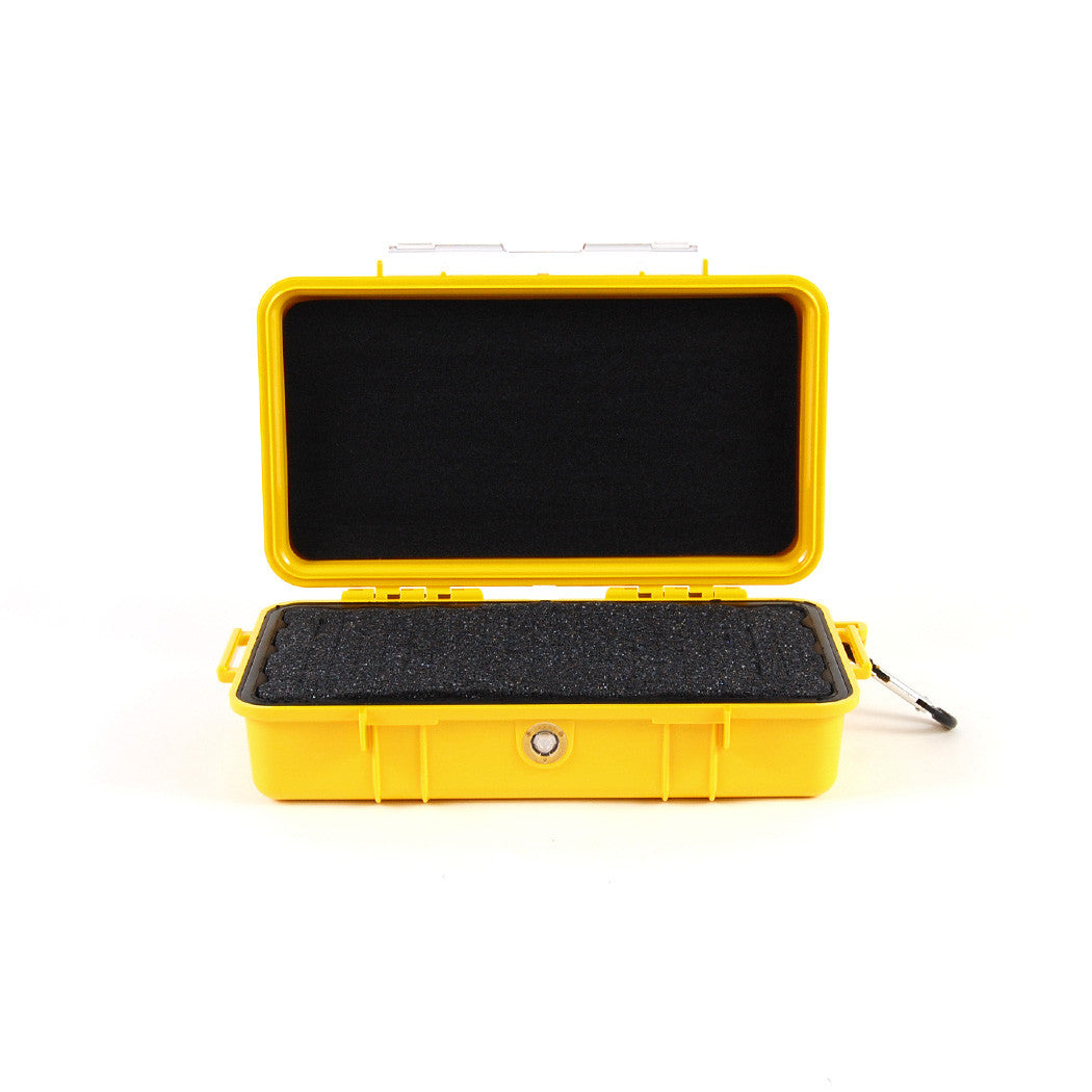 1060 Pelican™ Micro Case