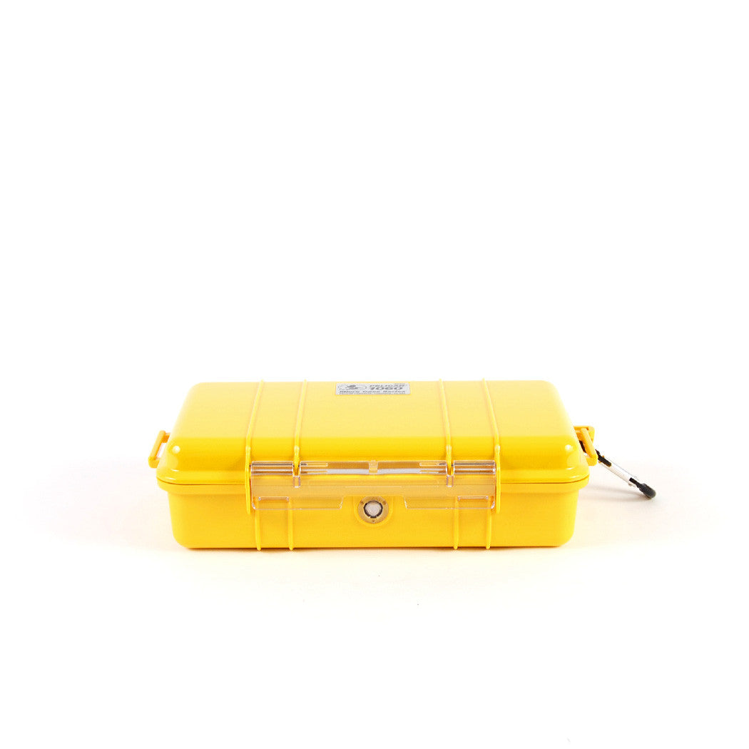 Pelican 1060