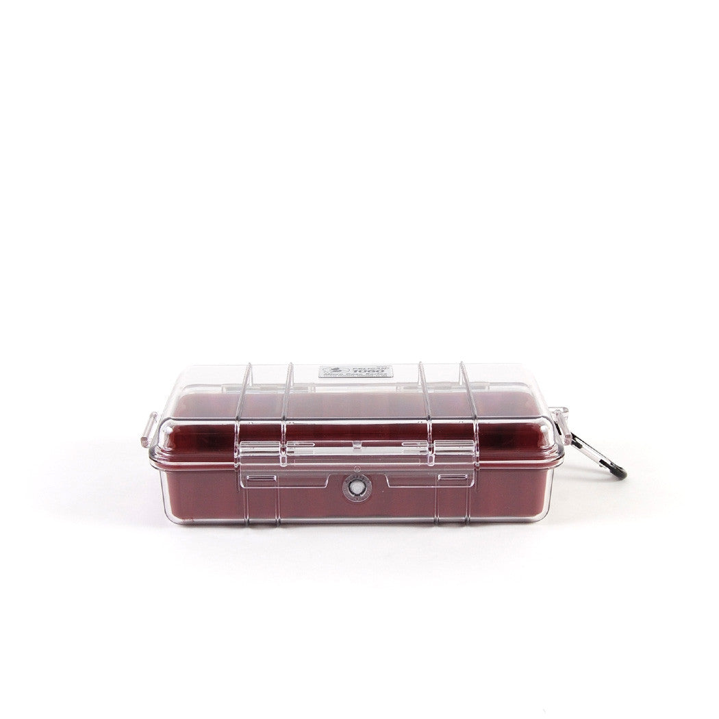 Pelican 1060