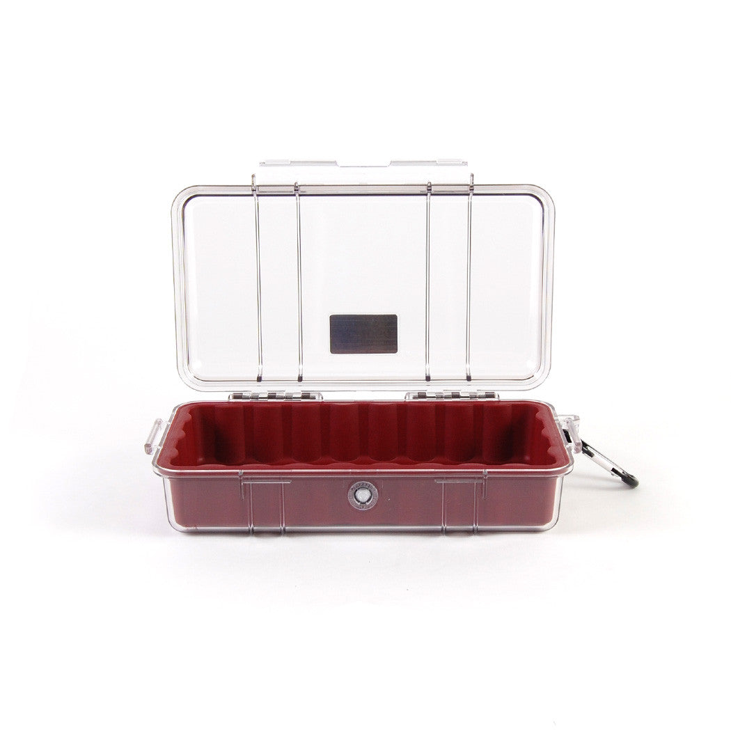 1060 Pelican™ Micro Case