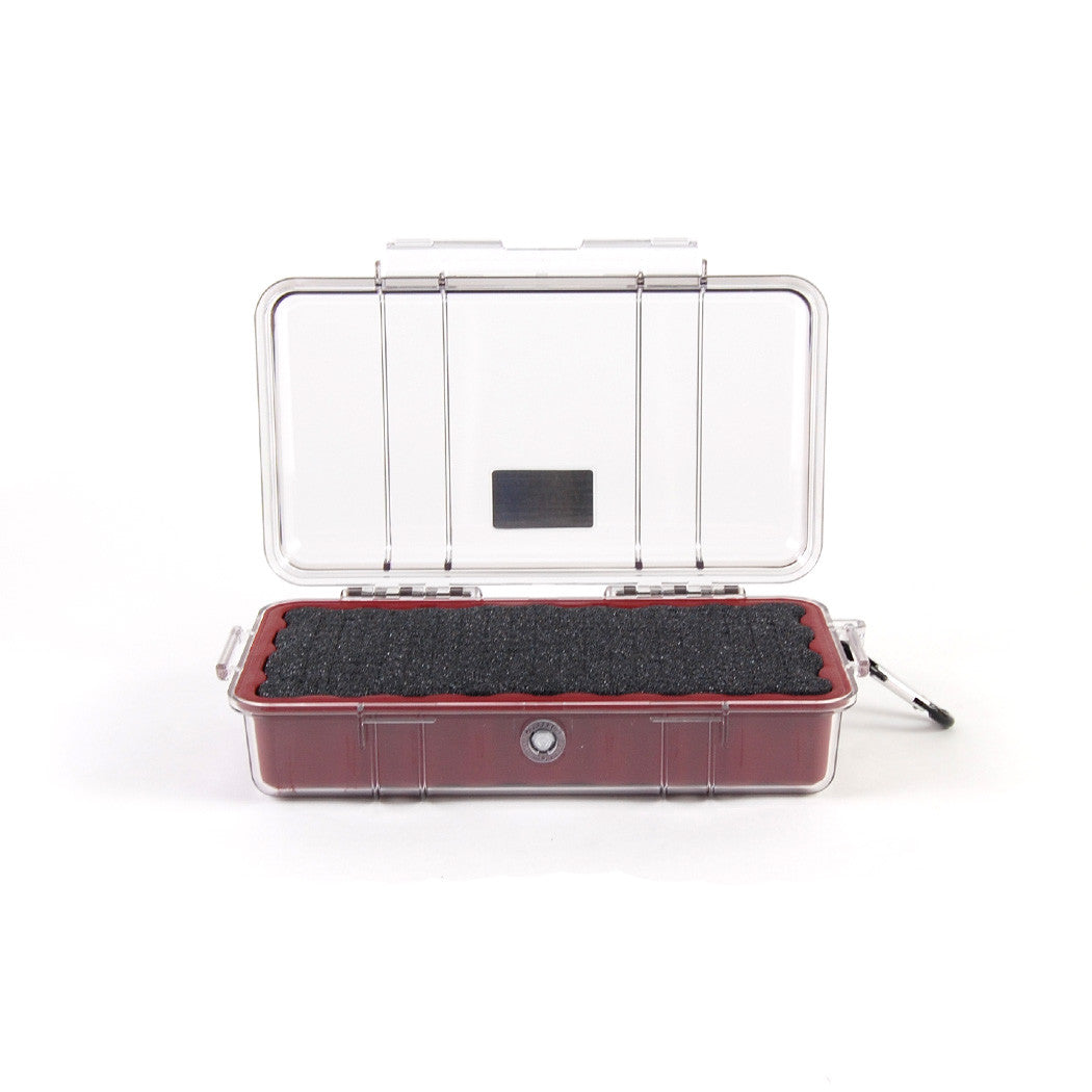 1060 Pelican™ Micro Case