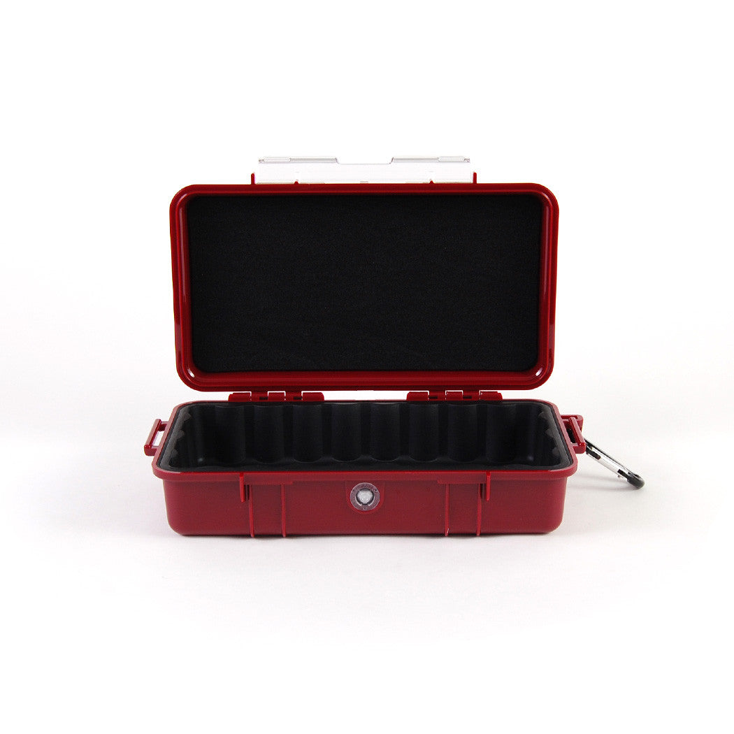 1060 Pelican™ Micro Case