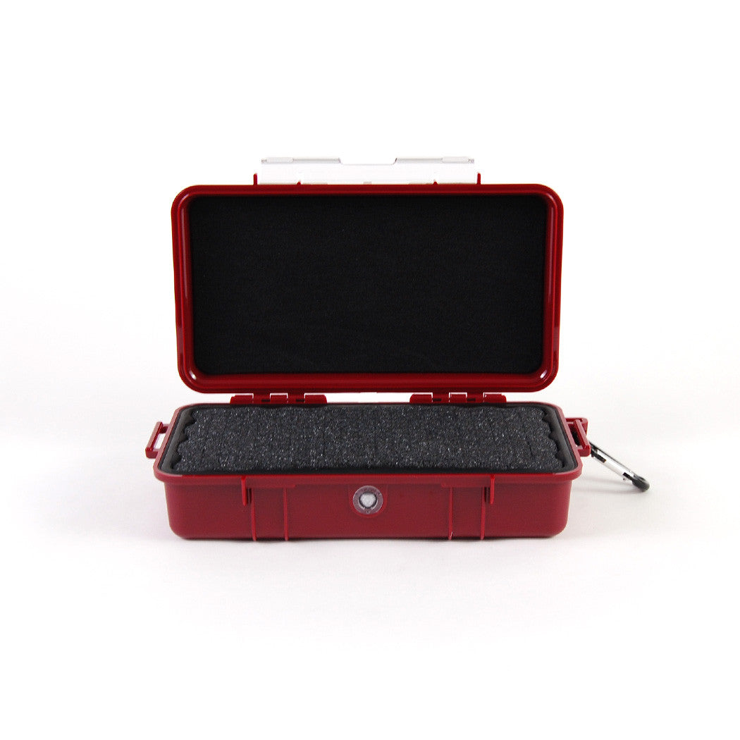 1060 Pelican™ Micro Case