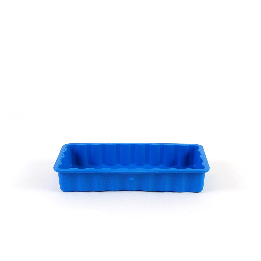 1060 Pelican™ Micro Case