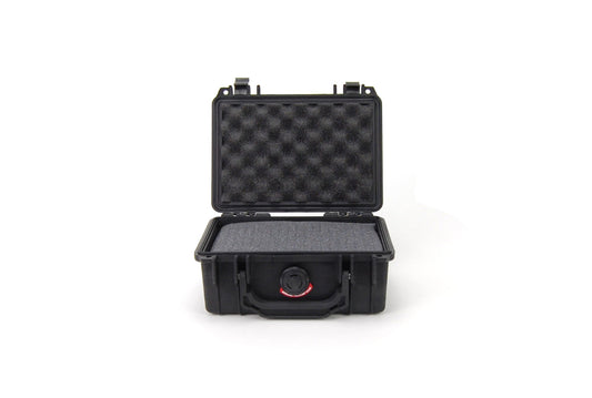 Pelican 1120 Protector Case
