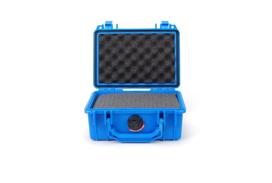 Pelican 1120 Protector Case