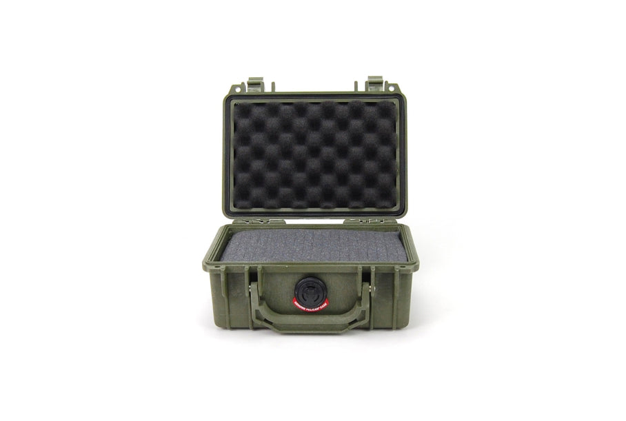 Pelican 1120 Protector Case