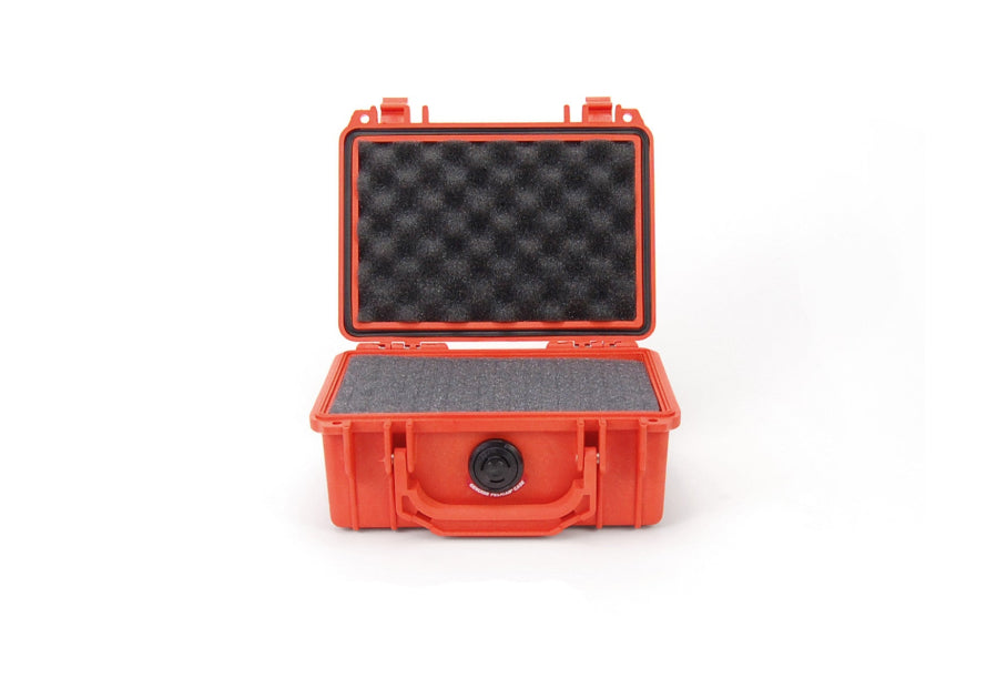 Pelican 1120 Protector Case