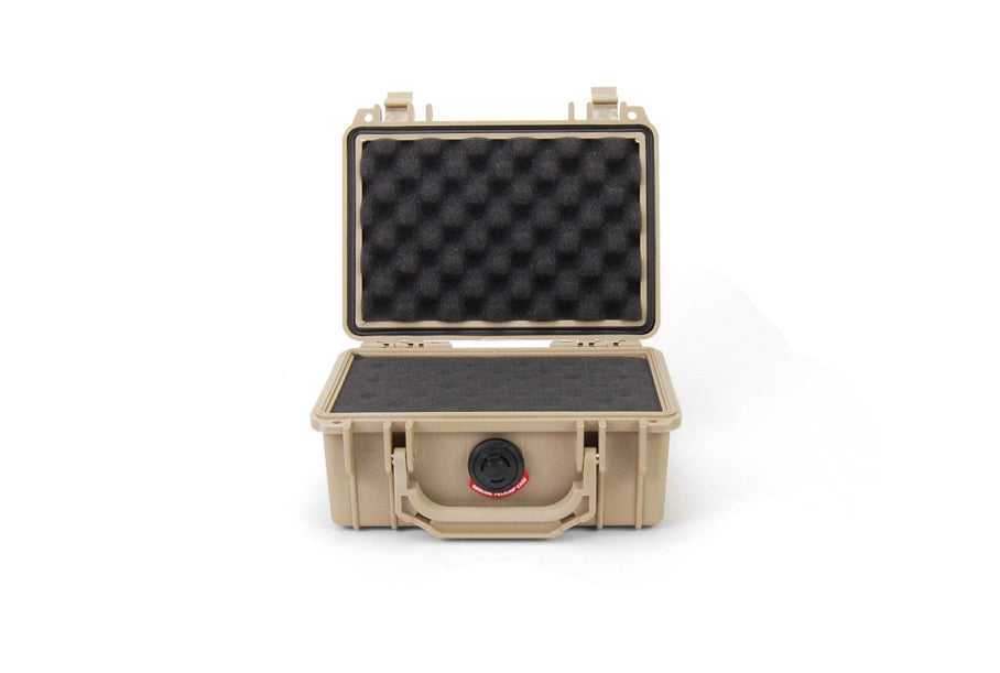 Pelican 1120 Protector Case