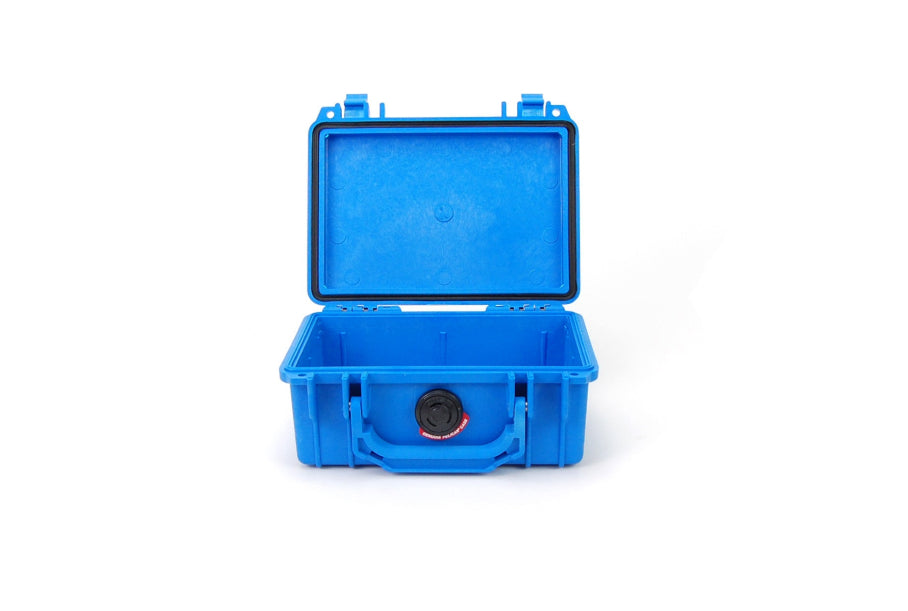 Pelican 1120 Protector Case