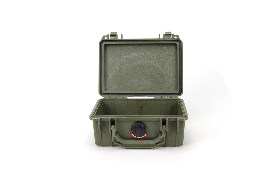 Pelican 1120 Protector Case