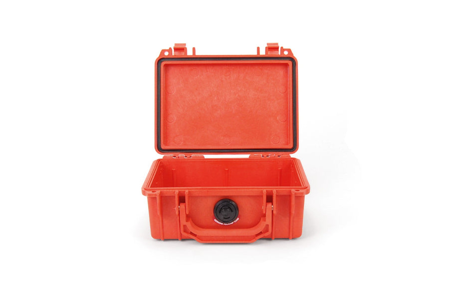 Pelican 1120 Protector Case