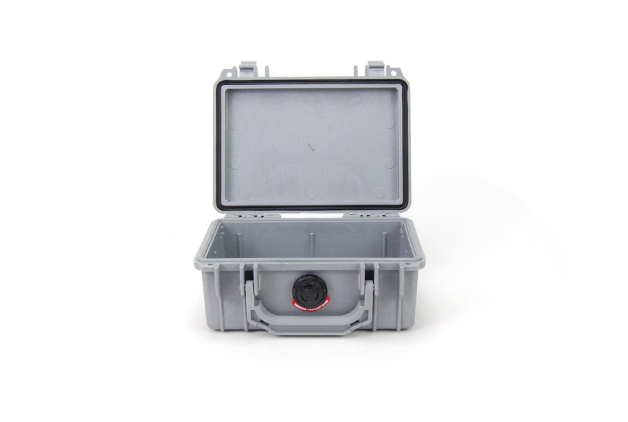 Pelican 1120 Protector Case