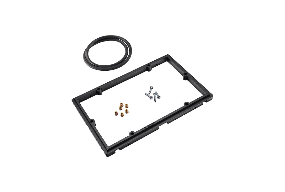 Pelican 1120 Panel Frame