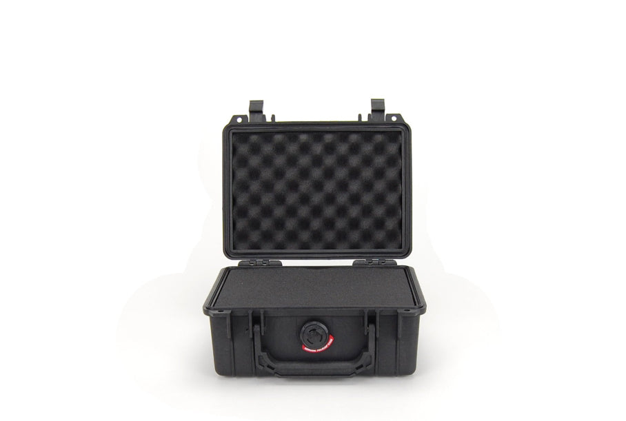 Pelican 1150 Protector Case