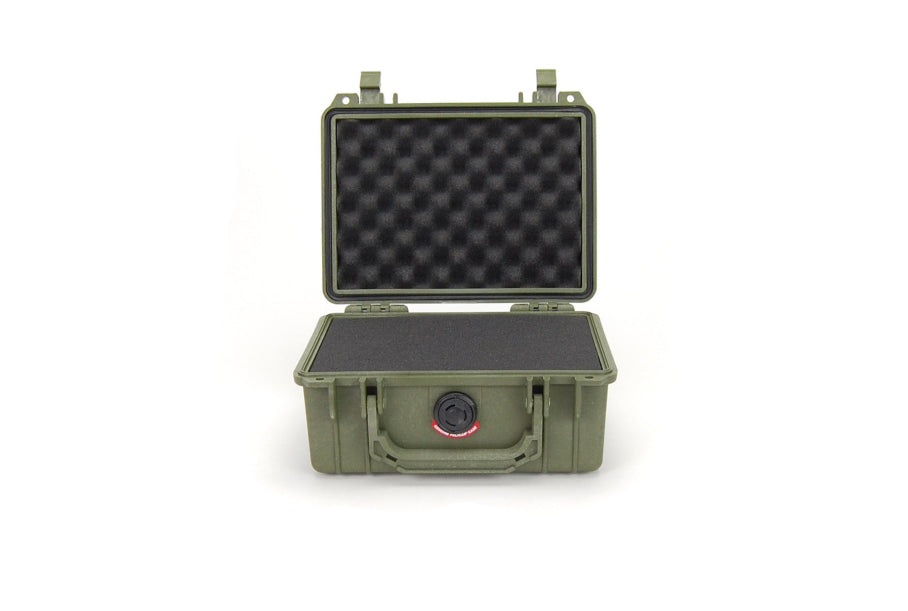 Pelican 1150 Protector Case