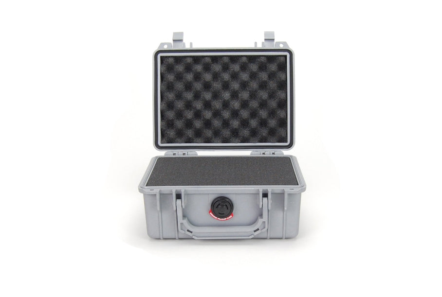 Pelican 1150 Protector Case