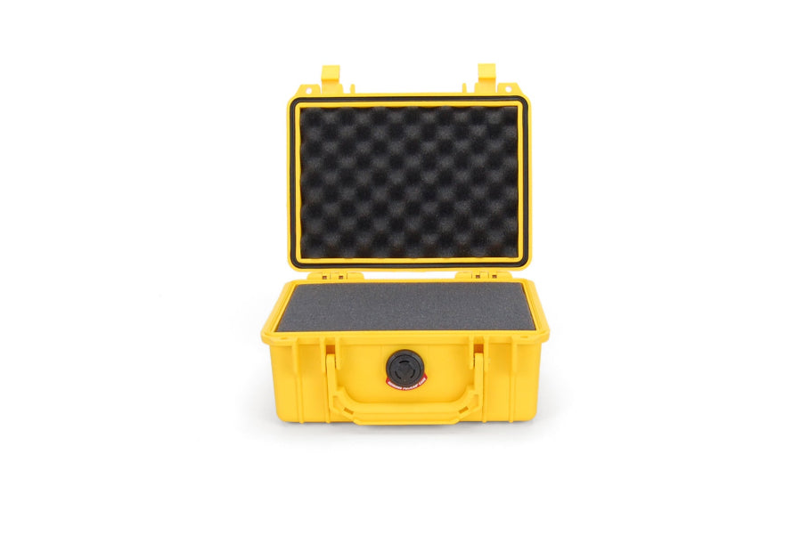 Pelican 1150 Protector Case