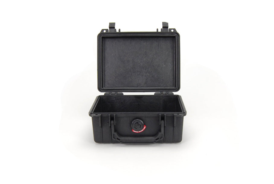 Pelican 1150 Protector Case
