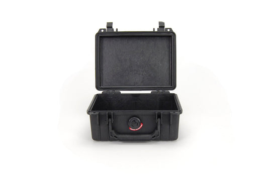 Pelican 1150 Protector Case
