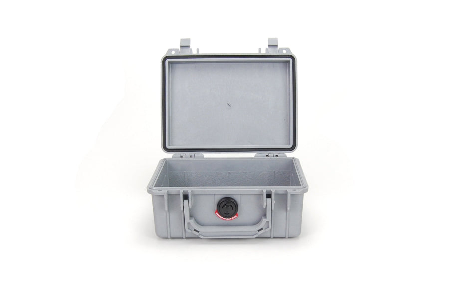 Pelican 1150 Protector Case