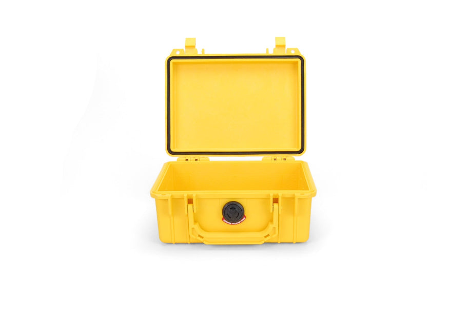 Pelican 1150 Protector Case