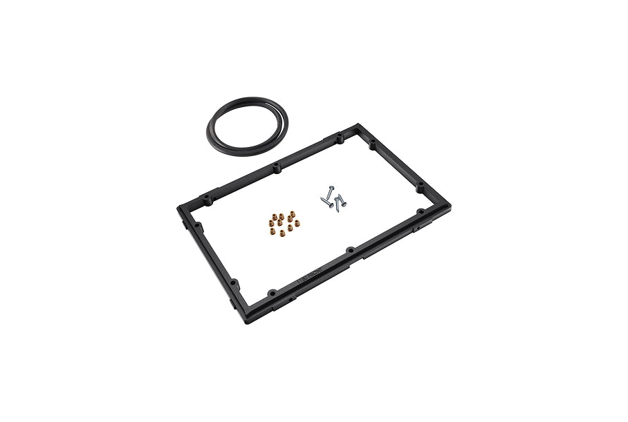 Pelican 1150 Panel Frame