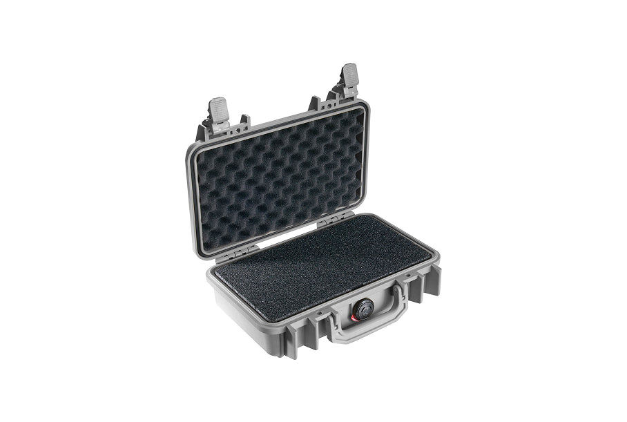 Pelican 1170 Protector Case