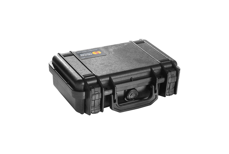Pelican 1170 Protector Case