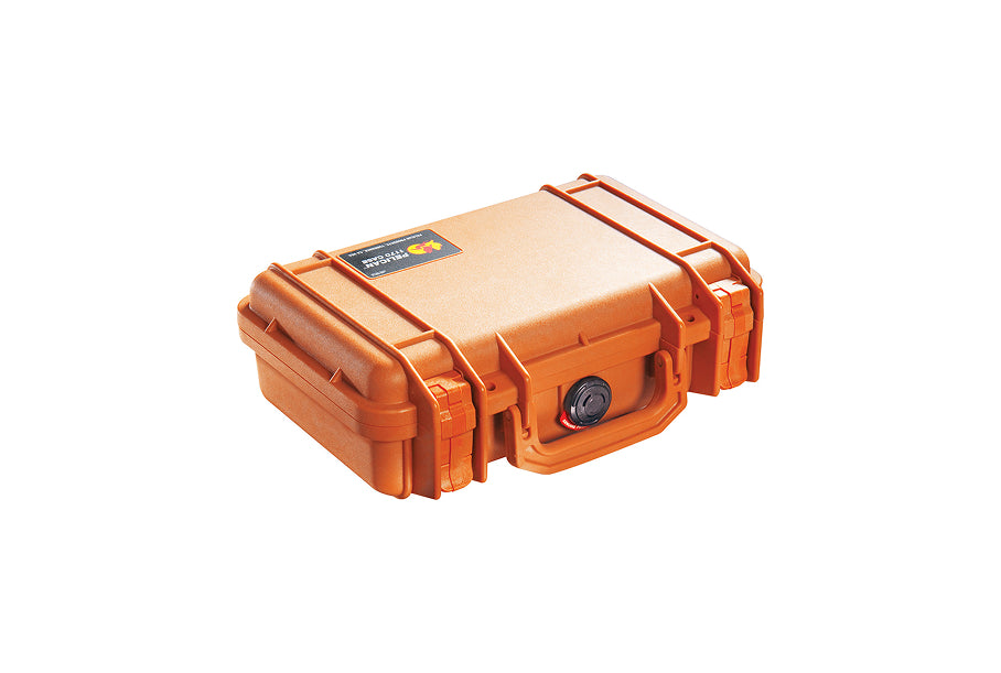 Pelican 1170 Protector Case