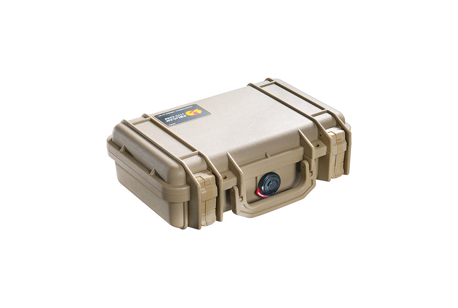 Pelican 1170 Protector Case