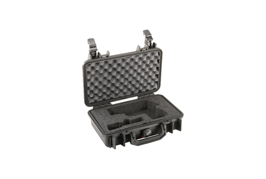 Pelican 1170 Protector Case