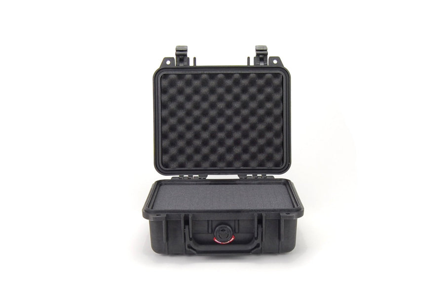 Pelican 1200 Protector Case