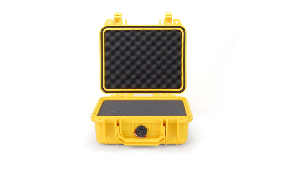Pelican 1200 Protector Case