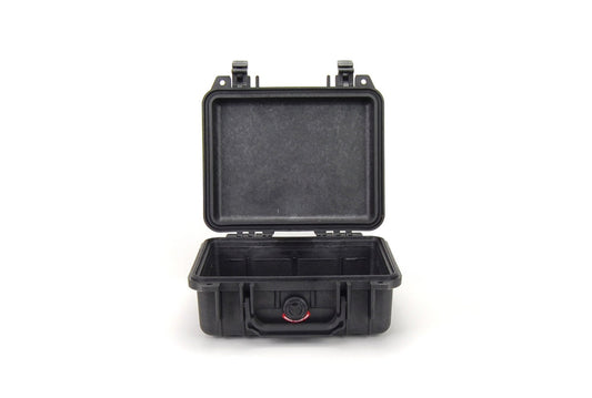 Pelican 1200 Protector Case