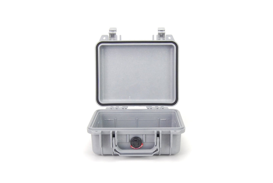 Pelican 1200 Protector Case