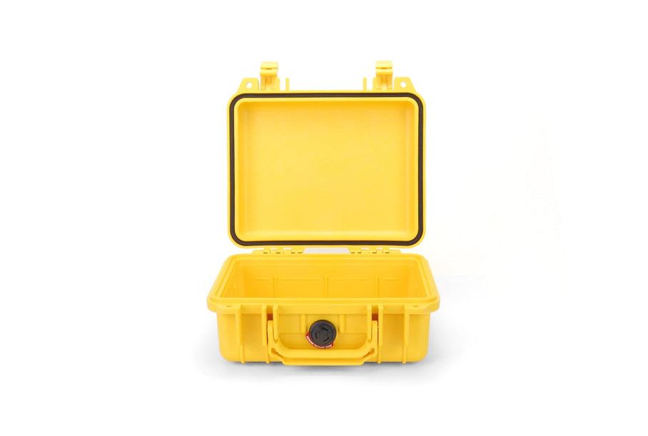Pelican 1200 Protector Case