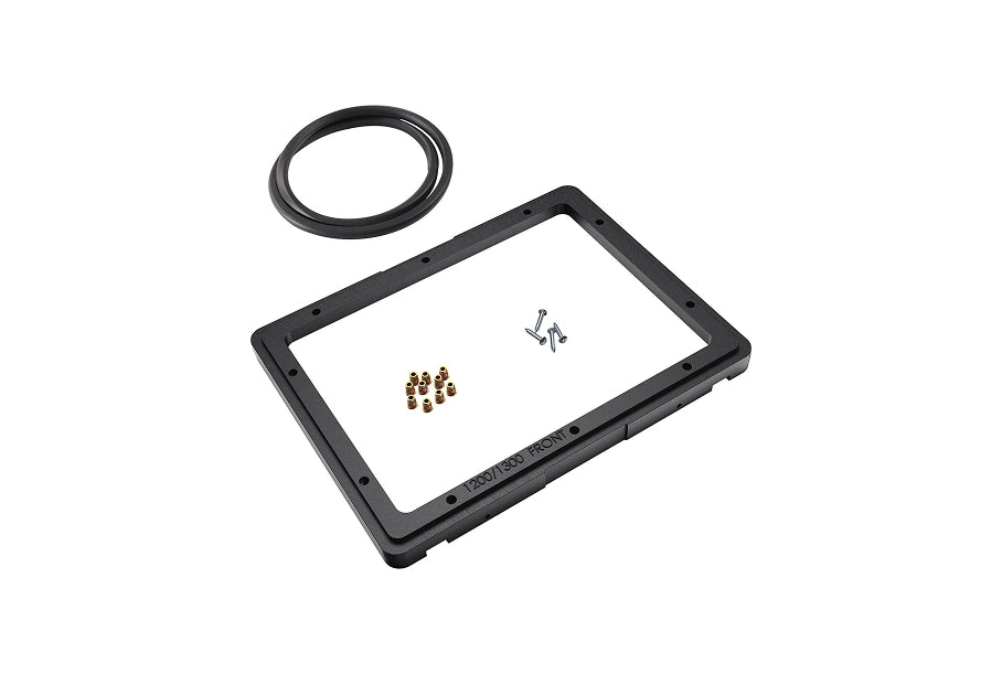Pelican 1200/1300 Panel Frame